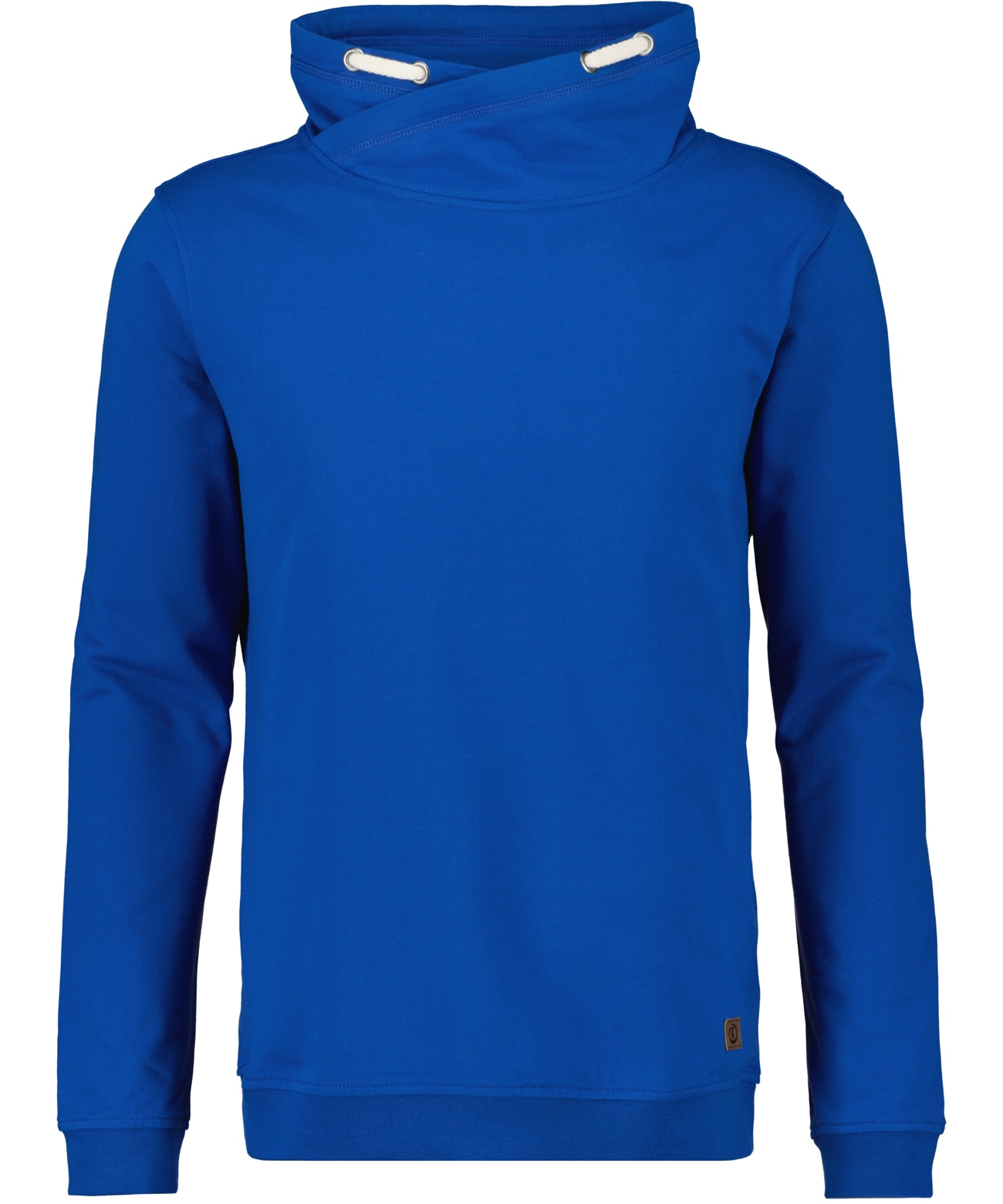 RAGMAN Sweatshirt RAGMAN Sweatshirt von RAGMAN