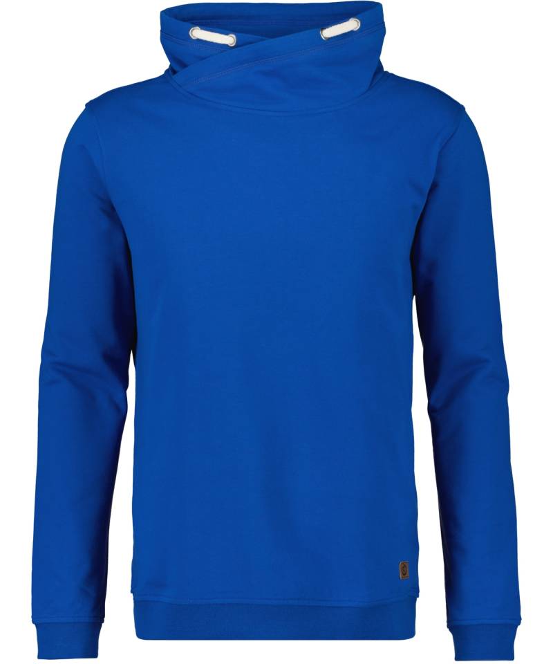 RAGMAN Sweatshirt von RAGMAN