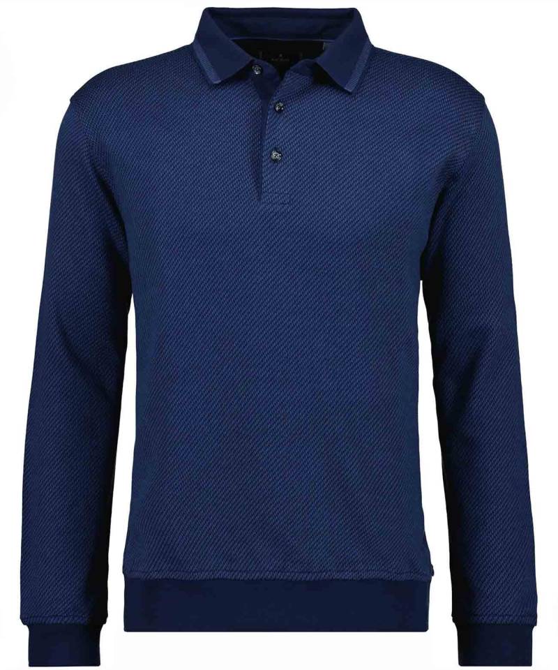RAGMAN Sweatshirt von RAGMAN