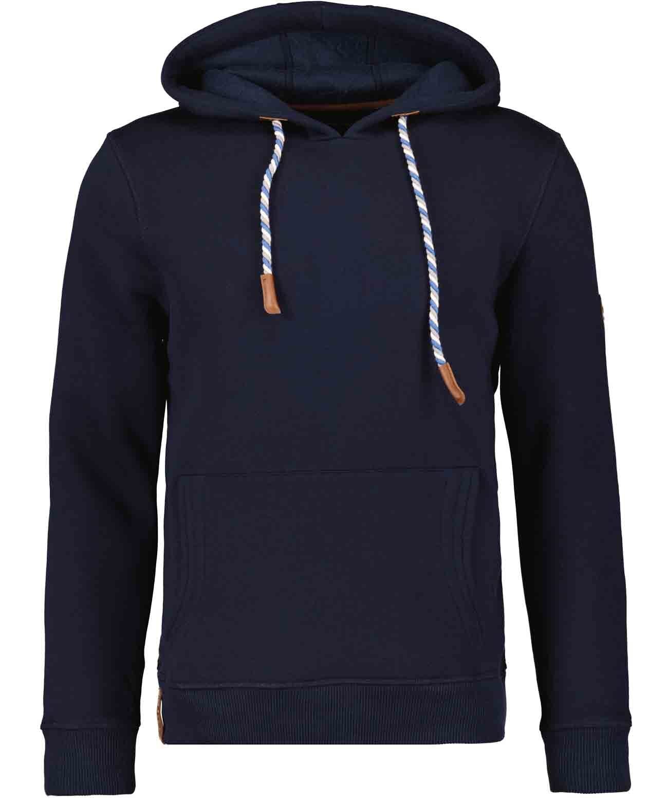 RAGMAN Sweatshirt RAGMAN Sweatshirt von RAGMAN