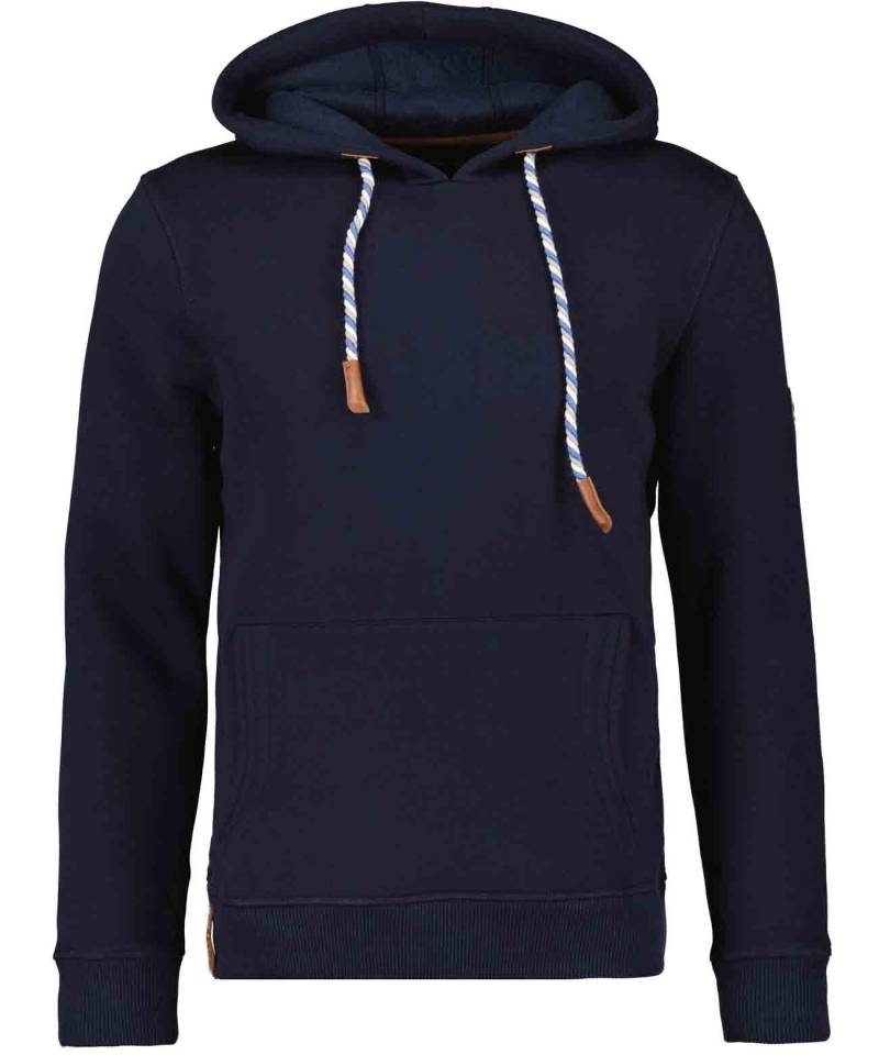 RAGMAN Sweatshirt von RAGMAN