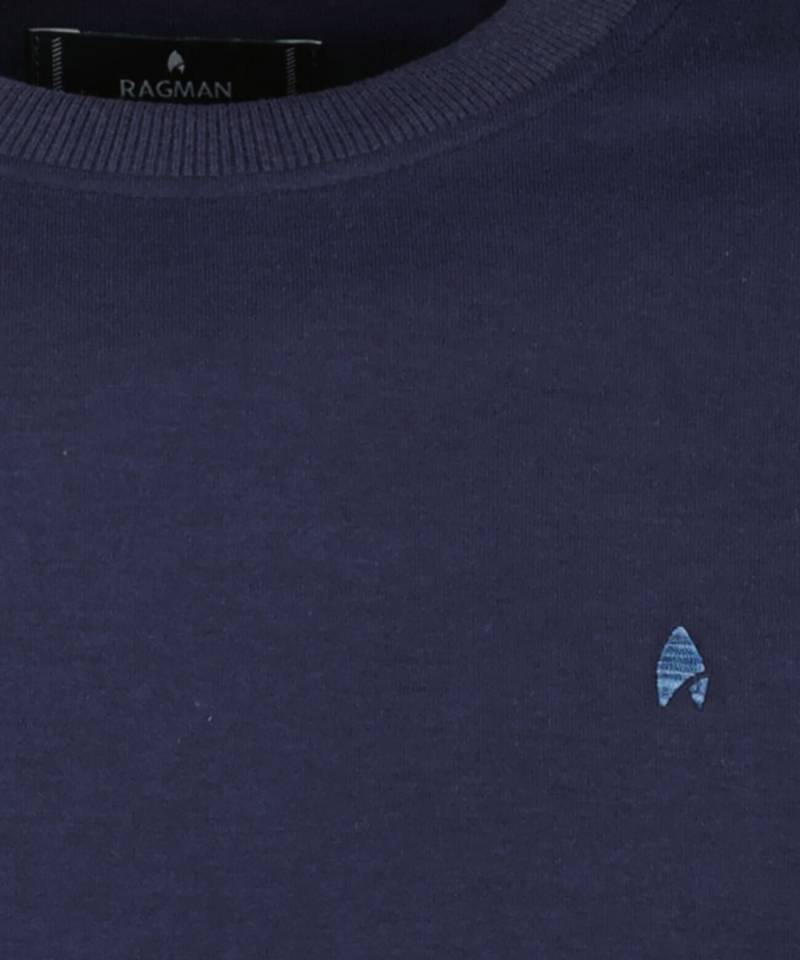 RAGMAN Sweatshirt von RAGMAN