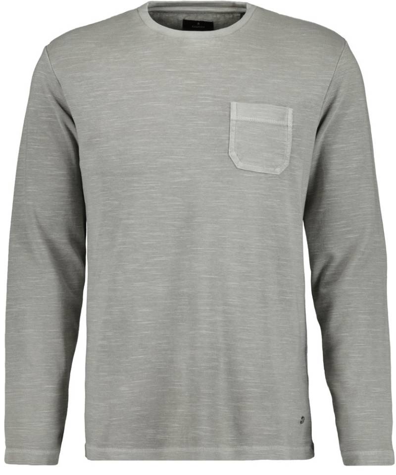 RAGMAN Sweatshirt von RAGMAN