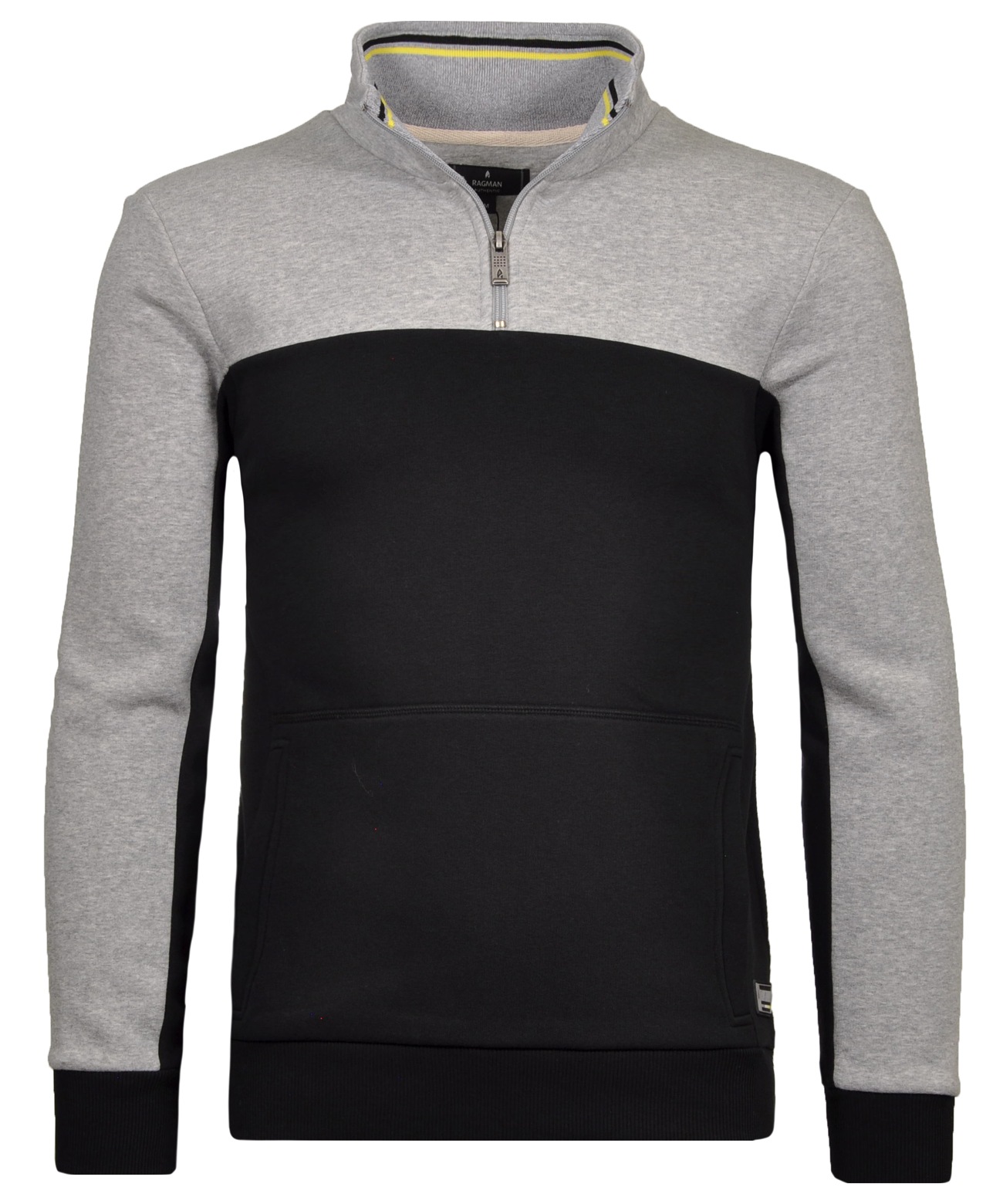 RAGMAN Sweatshirt von RAGMAN