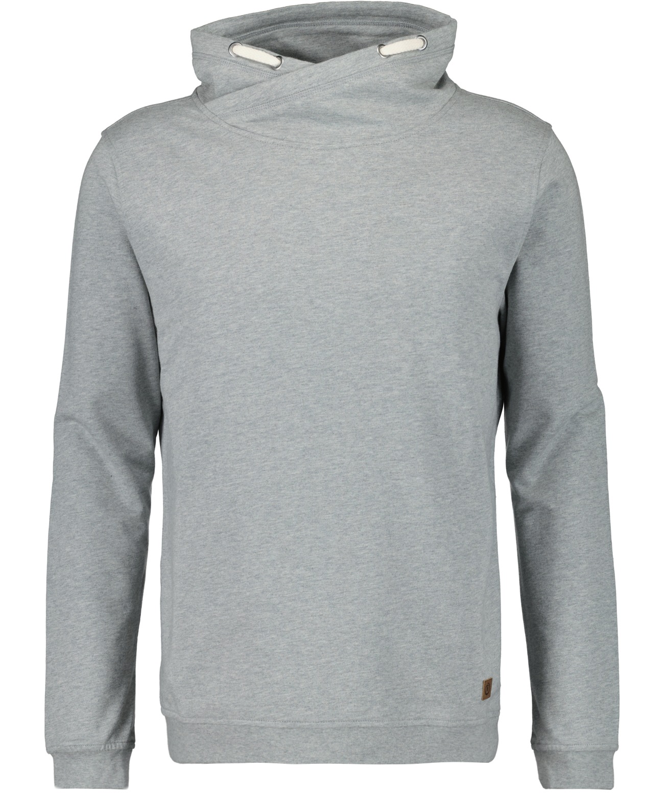 RAGMAN Sweatshirt RAGMAN Sweatshirt von RAGMAN