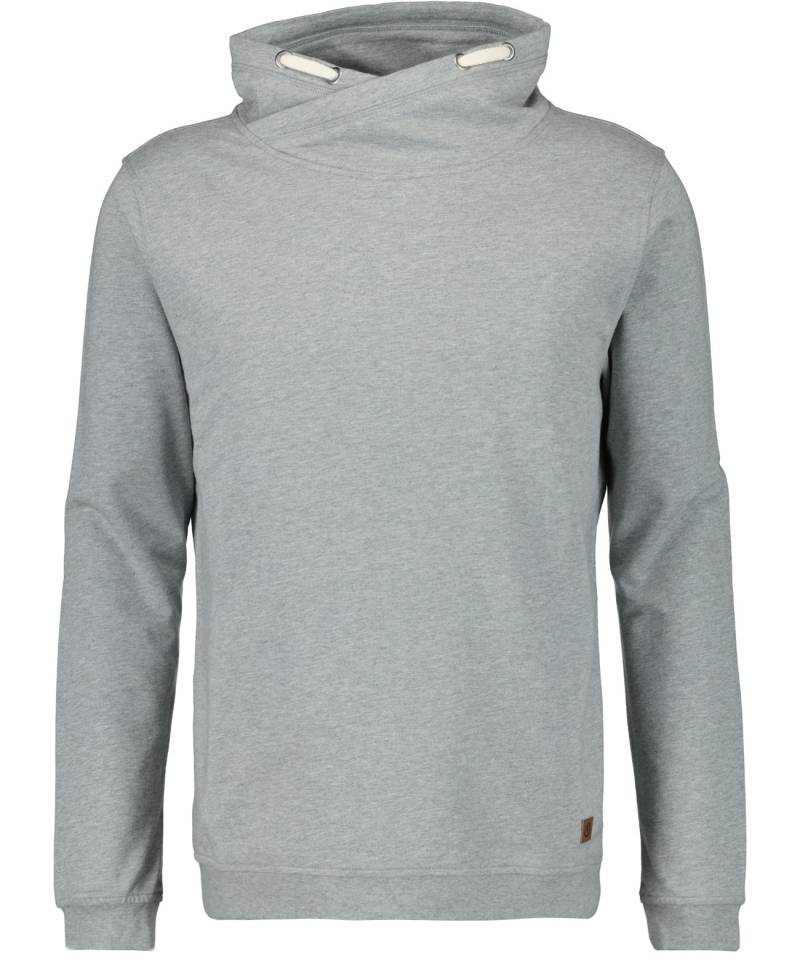 RAGMAN Sweatshirt von RAGMAN