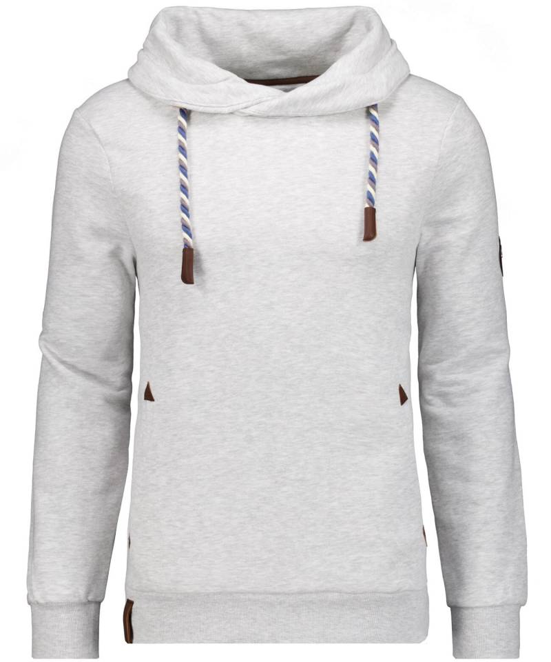 RAGMAN Sweatshirt von RAGMAN