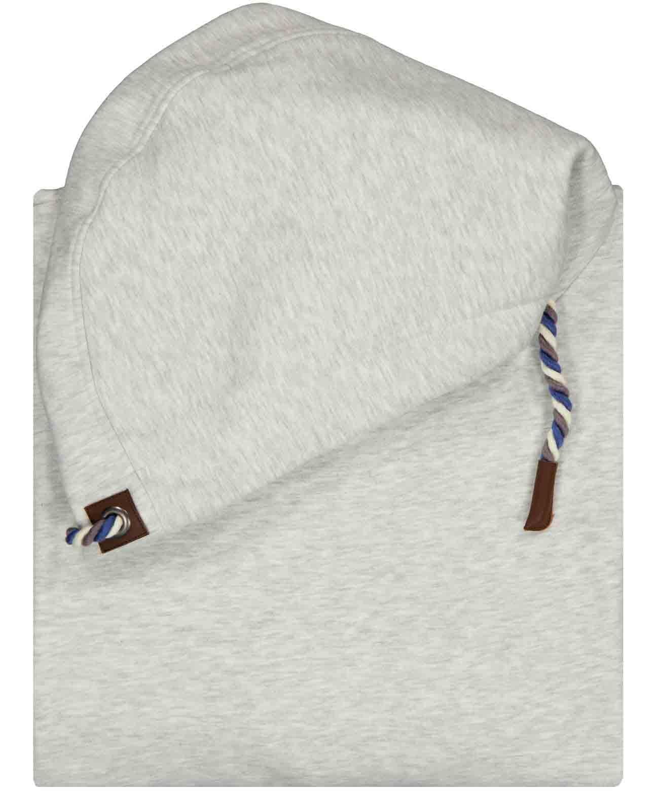 RAGMAN Sweatshirt von RAGMAN