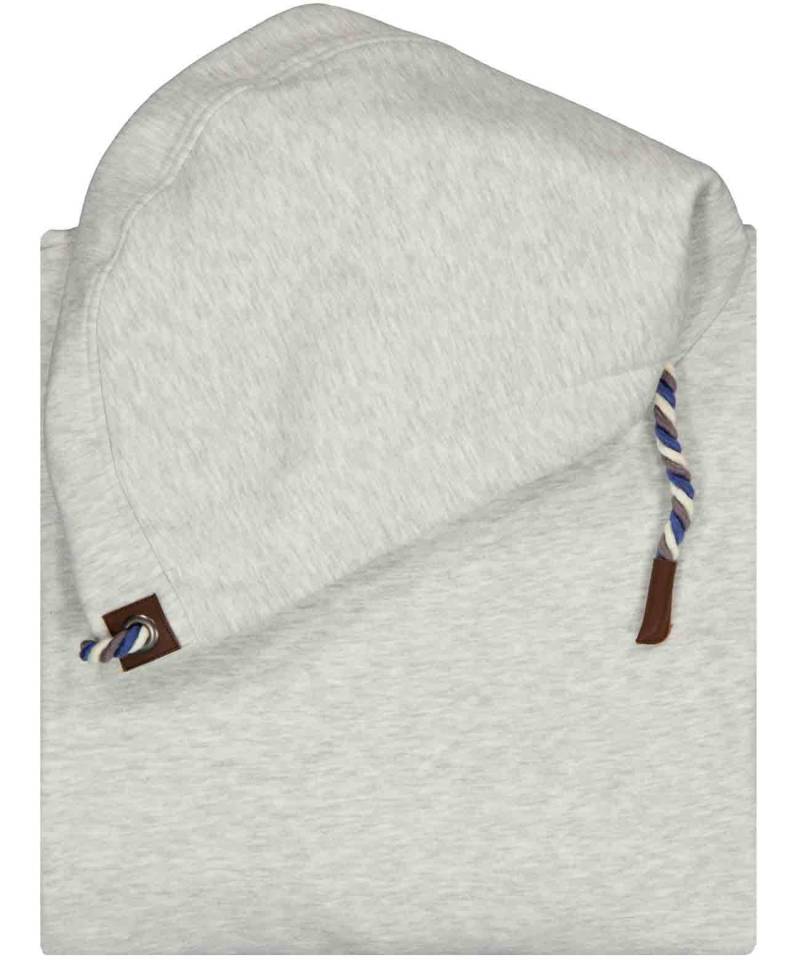 RAGMAN Sweatshirt von RAGMAN