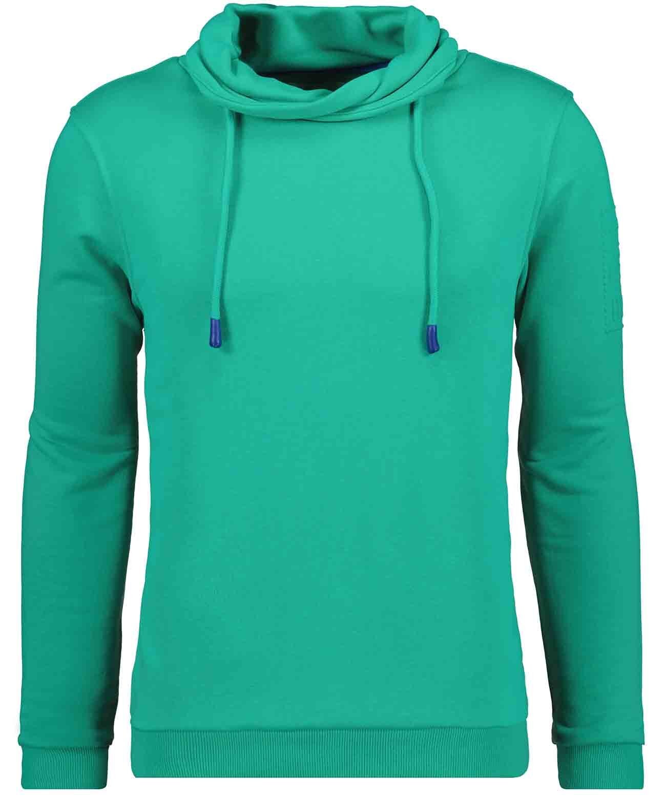 RAGMAN Sweatshirt RAGMAN Sweatshirt von RAGMAN