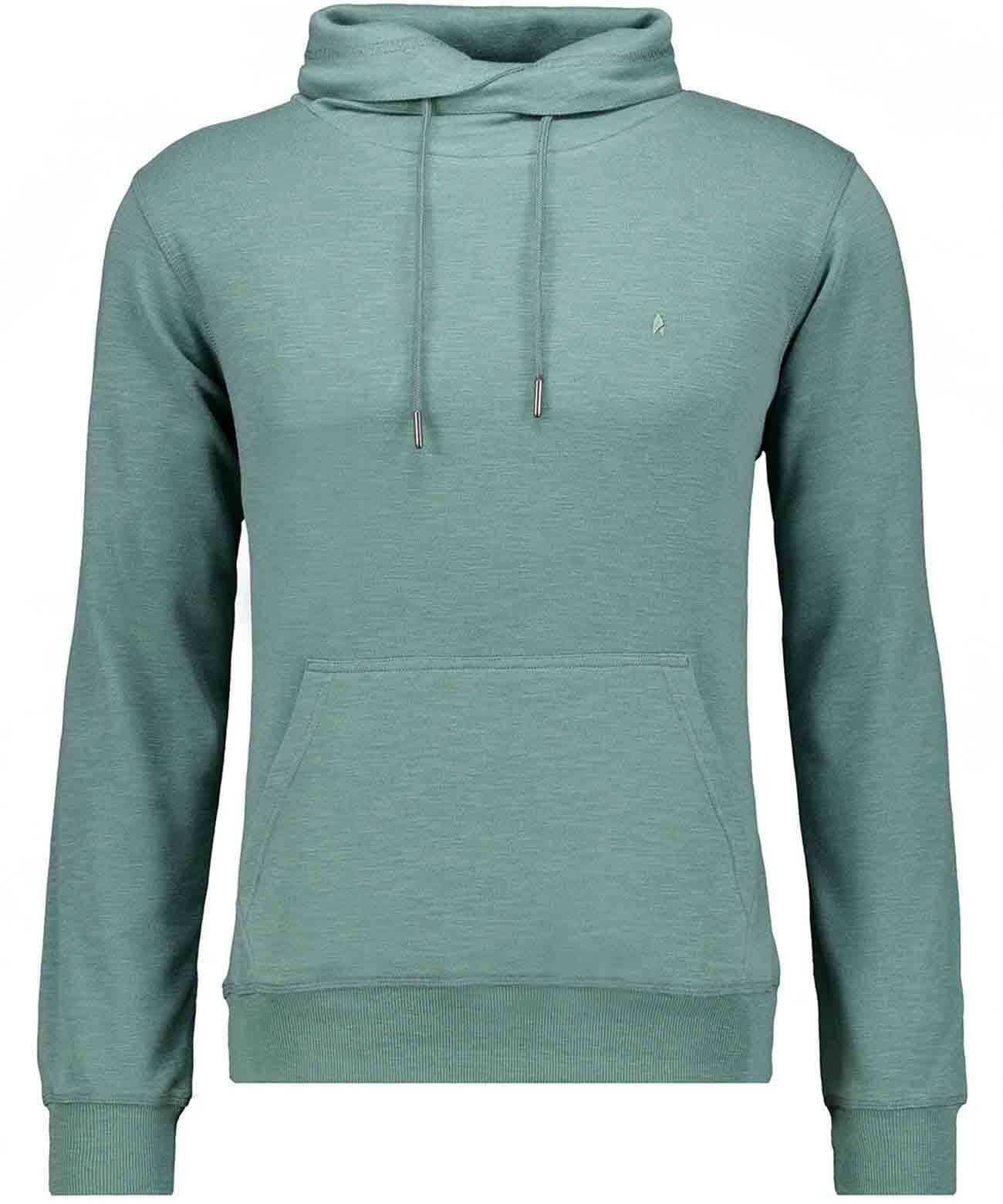 RAGMAN Sweatshirt RAGMAN Sweatshirt von RAGMAN