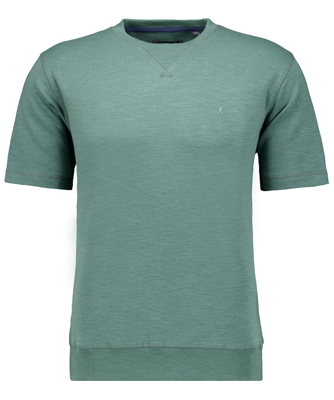 RAGMAN Sweatshirt RAGMAN Sweatshirt von RAGMAN