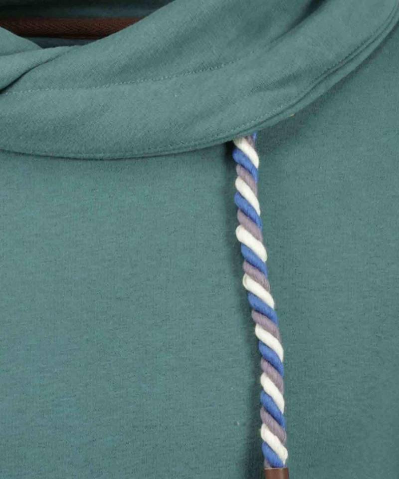 RAGMAN Sweatshirt von RAGMAN