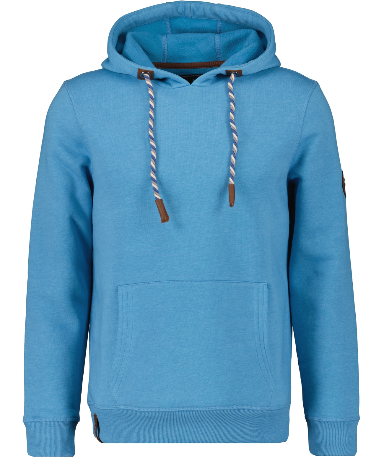 RAGMAN Sweatshirt RAGMAN Sweatshirt von RAGMAN
