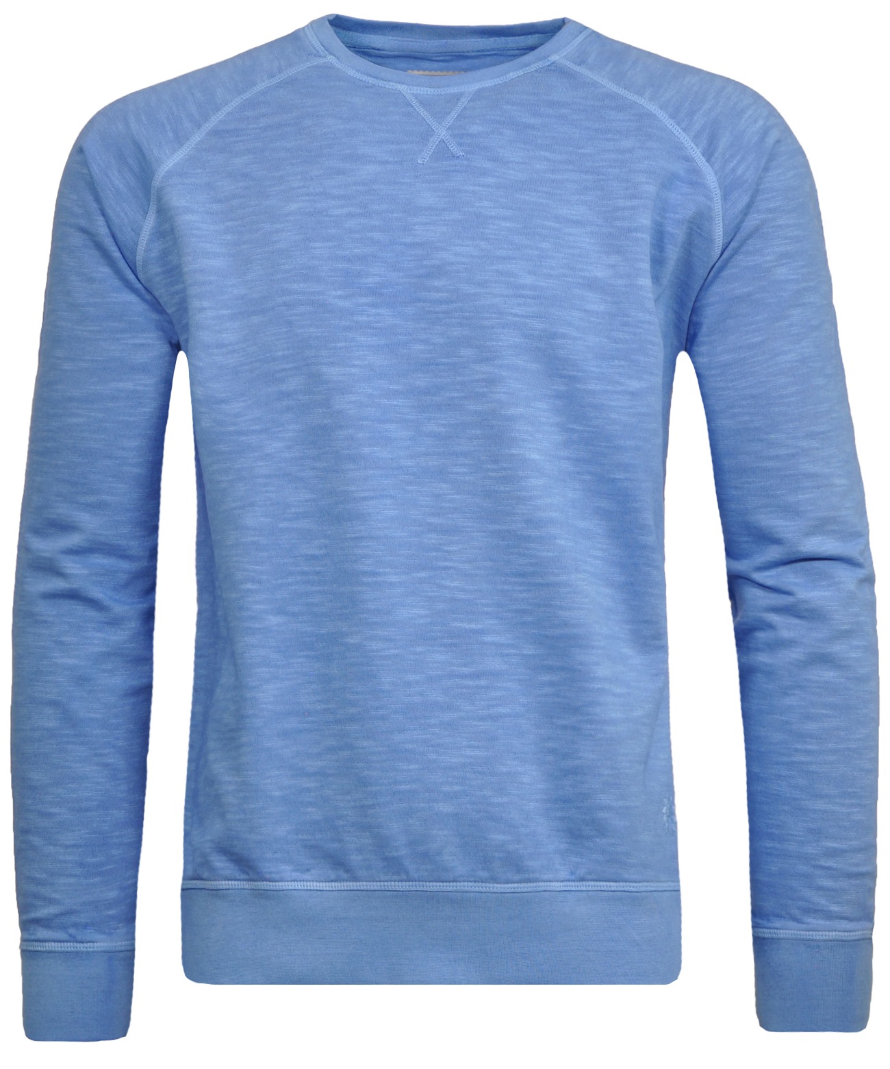 RAGMAN Sweatshirt RAGMAN Sweatshirt von RAGMAN