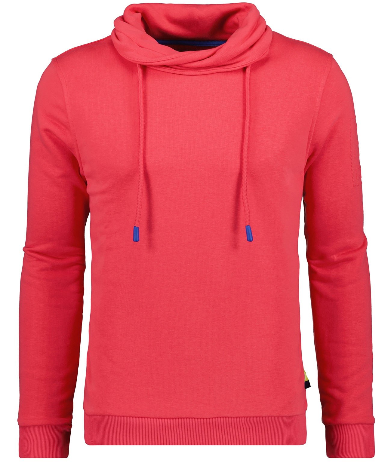 RAGMAN Sweatshirt RAGMAN Sweatshirt von RAGMAN