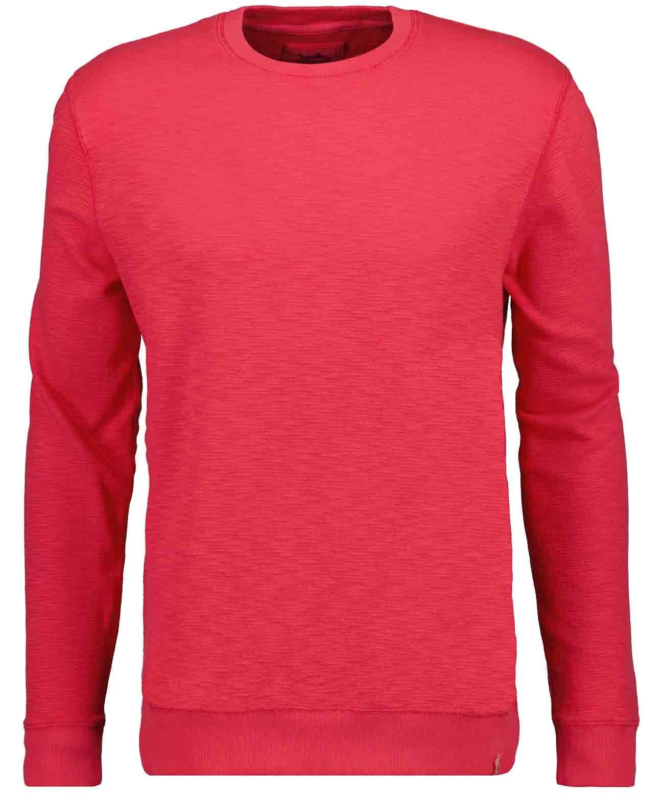 RAGMAN Sweatshirt von RAGMAN
