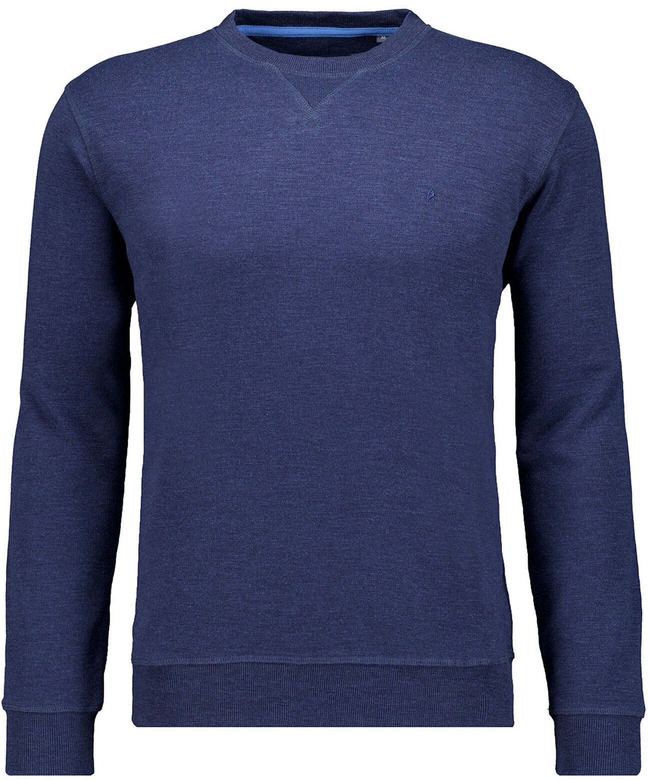 RAGMAN Sweatshirt RAGMAN Sweatshirt von RAGMAN
