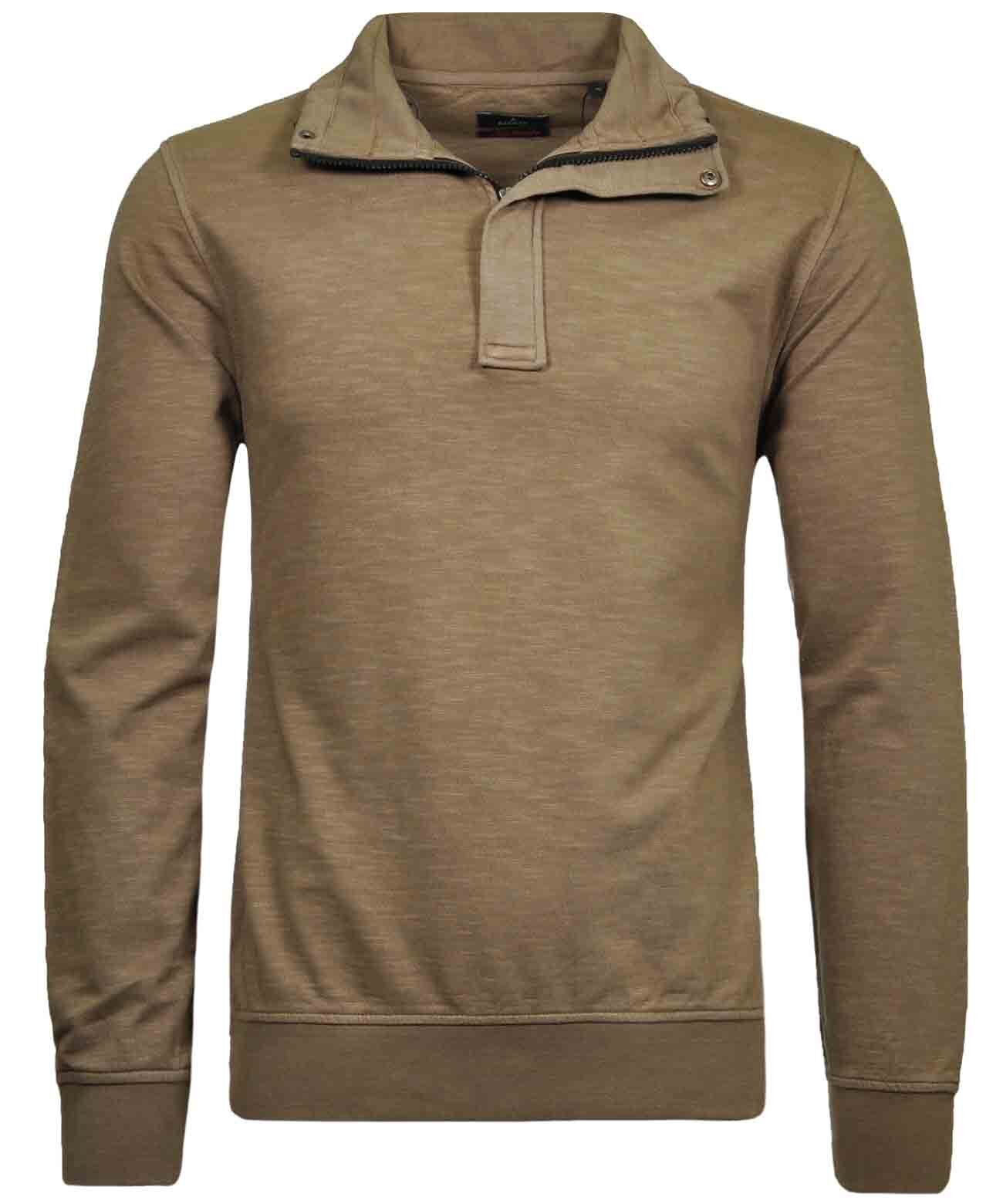 RAGMAN Sweatshirt RAGMAN Sweatshirt von RAGMAN