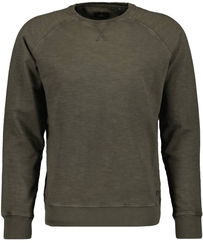 RAGMAN Sweatshirt von RAGMAN