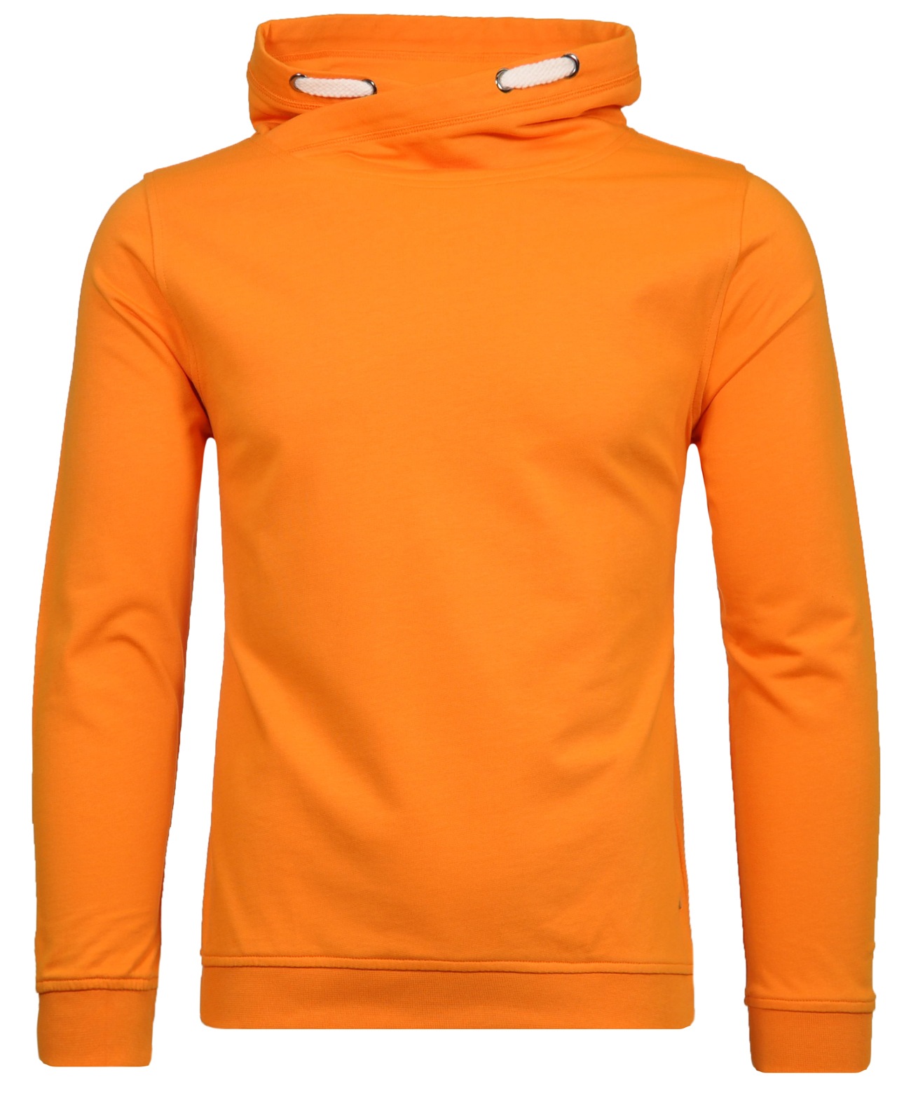 RAGMAN Sweatshirt RAGMAN Sweatshirt von RAGMAN