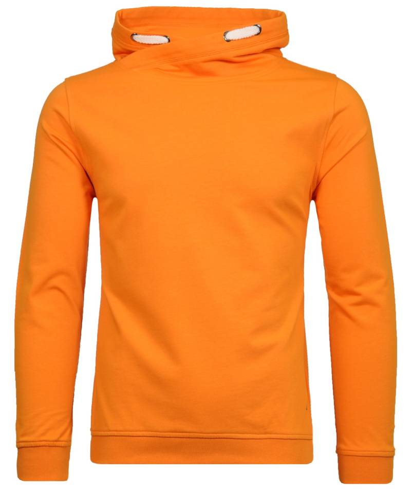 RAGMAN Sweatshirt von RAGMAN