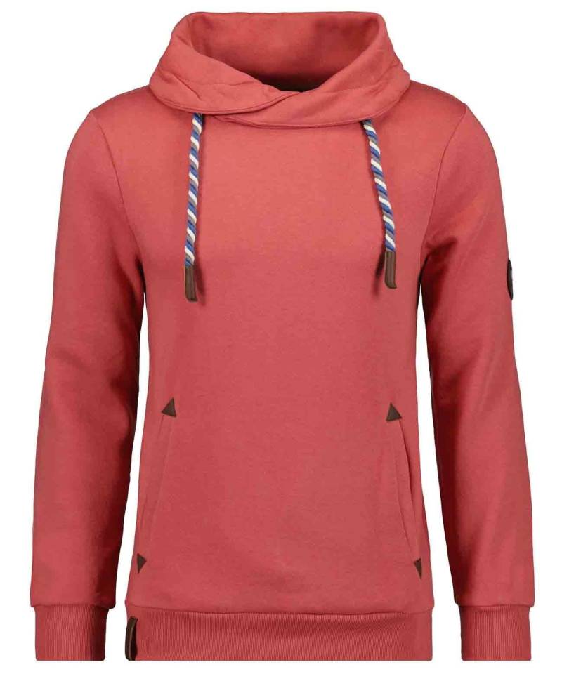 RAGMAN Sweatshirt von RAGMAN