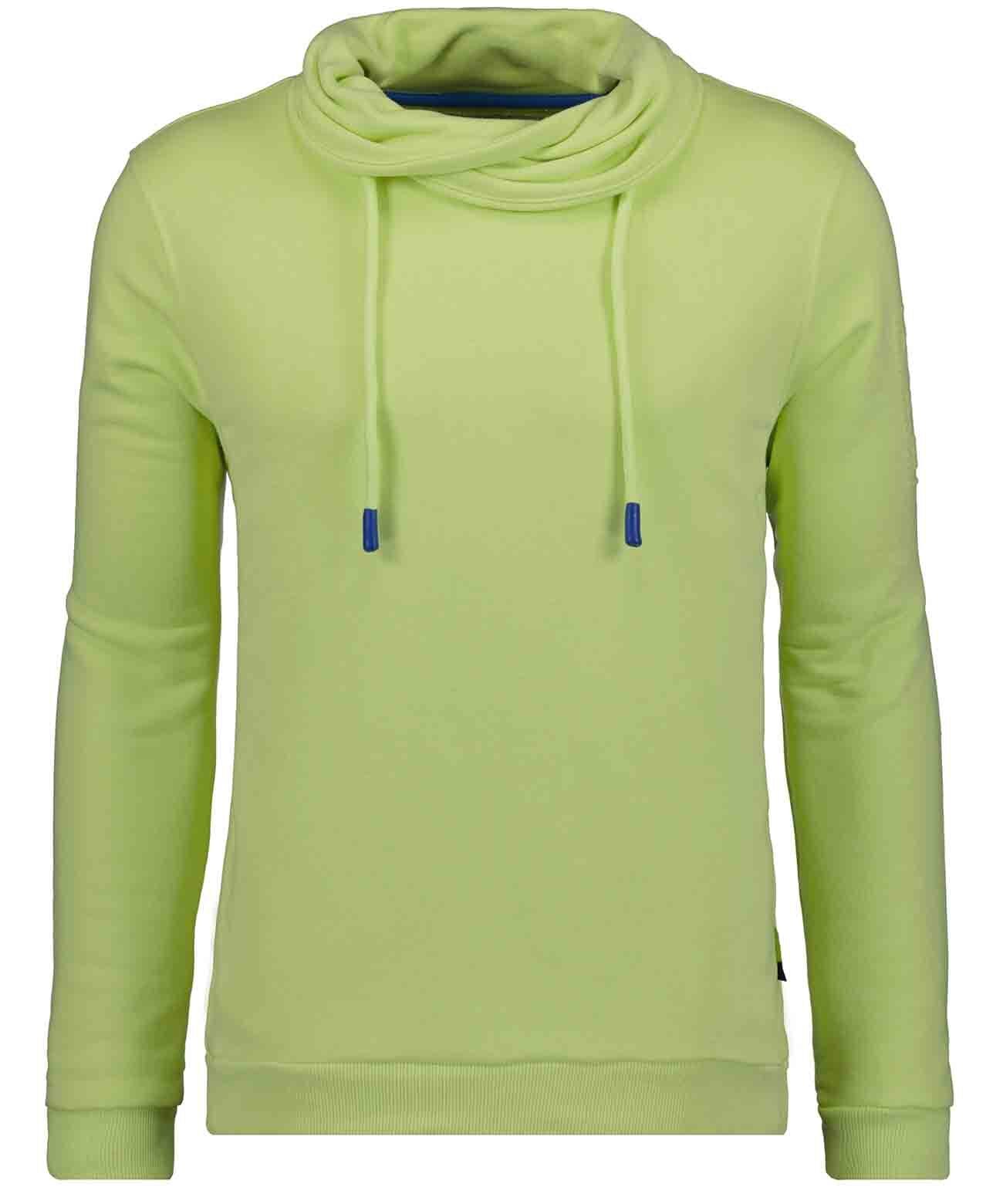 RAGMAN Sweatshirt RAGMAN Sweatshirt von RAGMAN