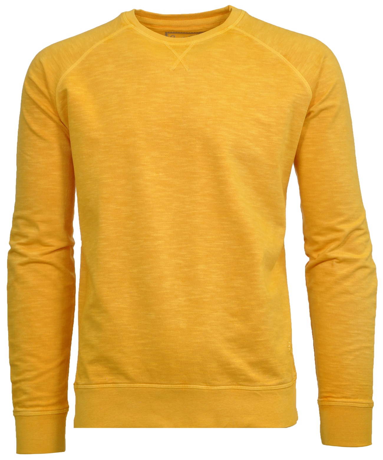 RAGMAN Sweatshirt RAGMAN Sweatshirt von RAGMAN