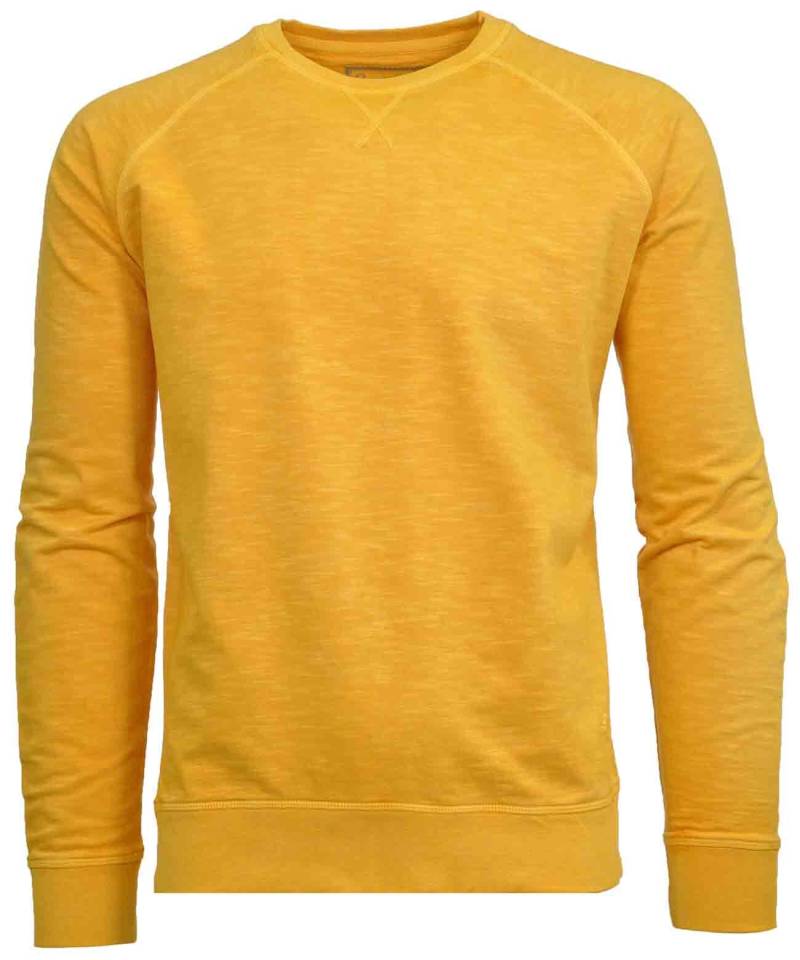 RAGMAN Sweatshirt von RAGMAN