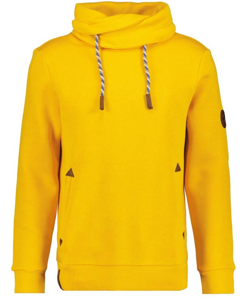 RAGMAN Sweatshirt von RAGMAN