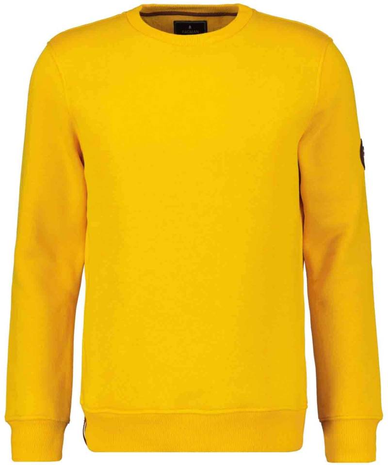 RAGMAN Sweatshirt von RAGMAN