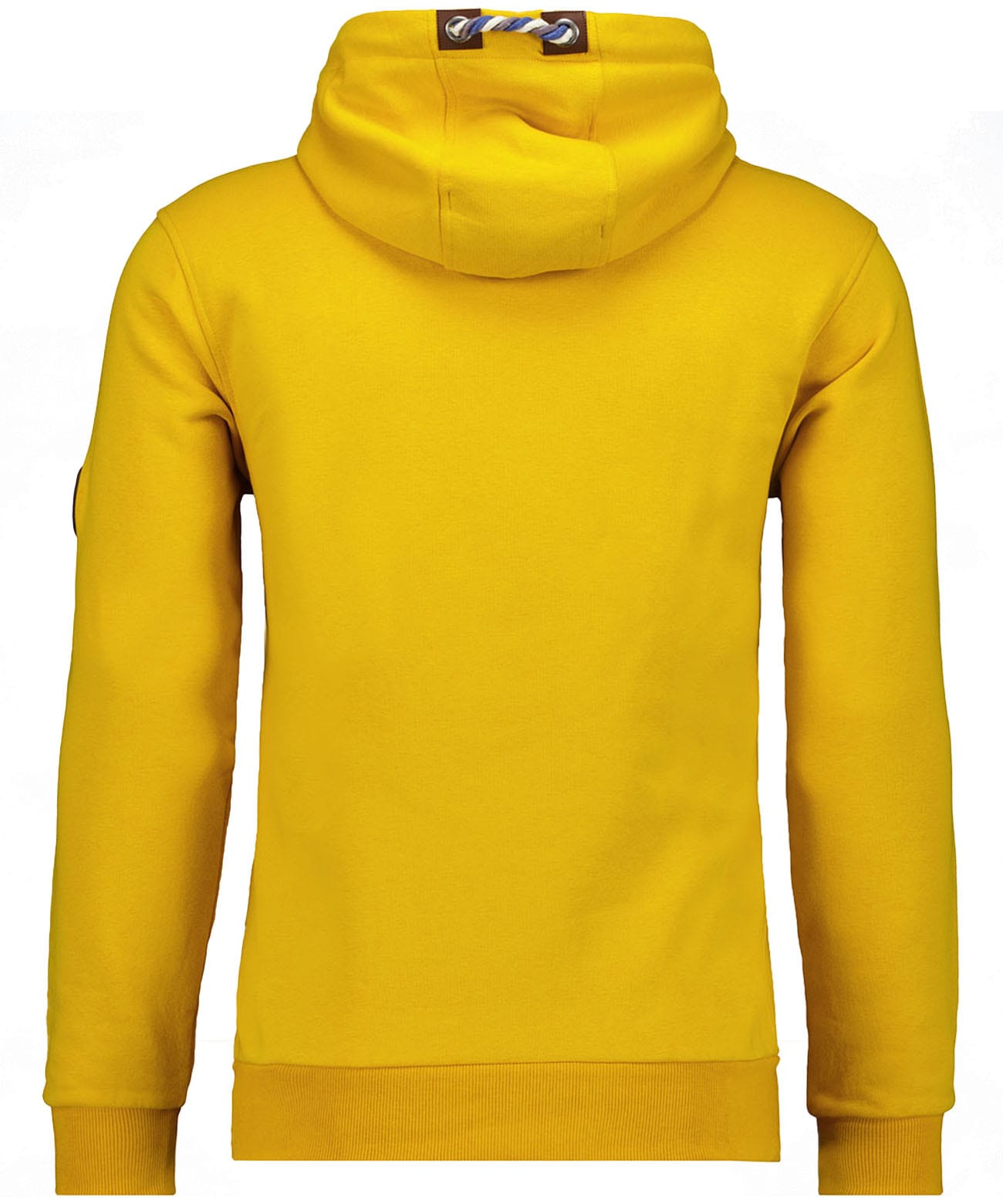 RAGMAN Sweatshirt RAGMAN Sweatshirt von RAGMAN