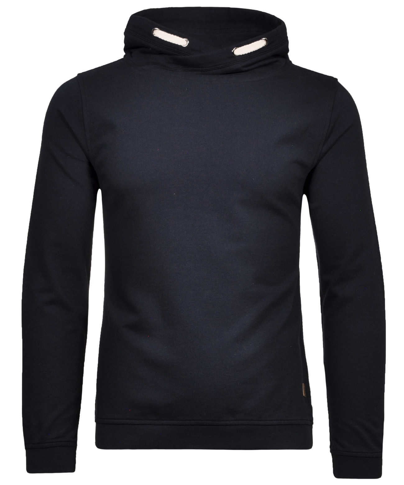 RAGMAN Sweatshirt RAGMAN Sweatshirt von RAGMAN