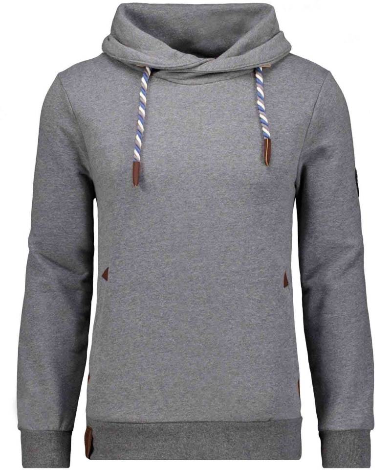 RAGMAN Sweatshirt von RAGMAN