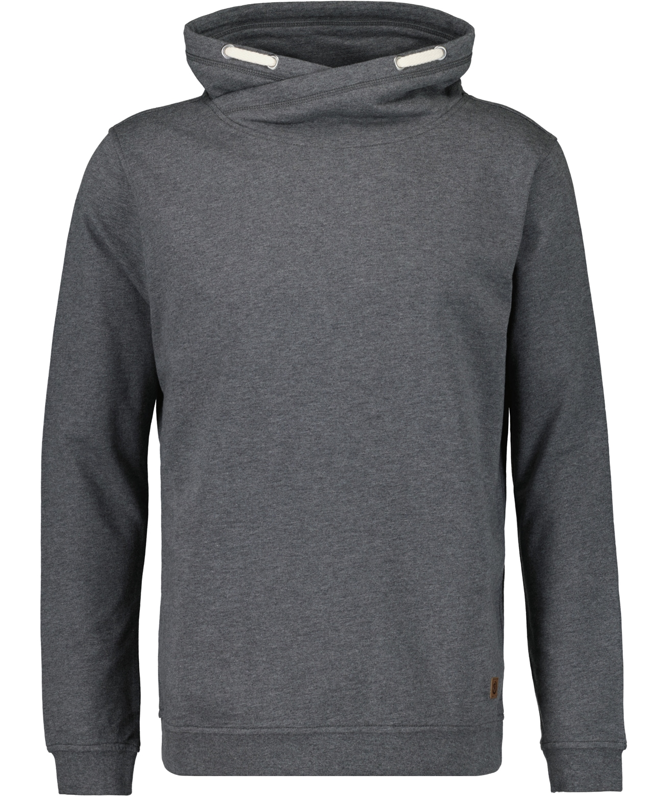 RAGMAN Sweatshirt RAGMAN Sweatshirt von RAGMAN