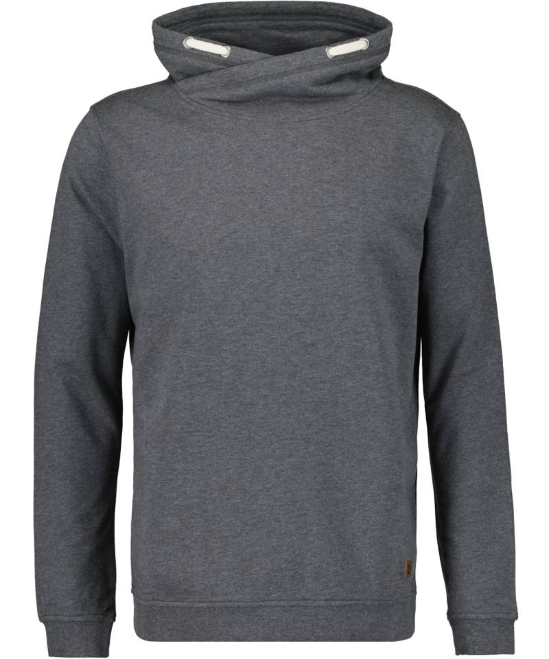 RAGMAN Sweatshirt von RAGMAN