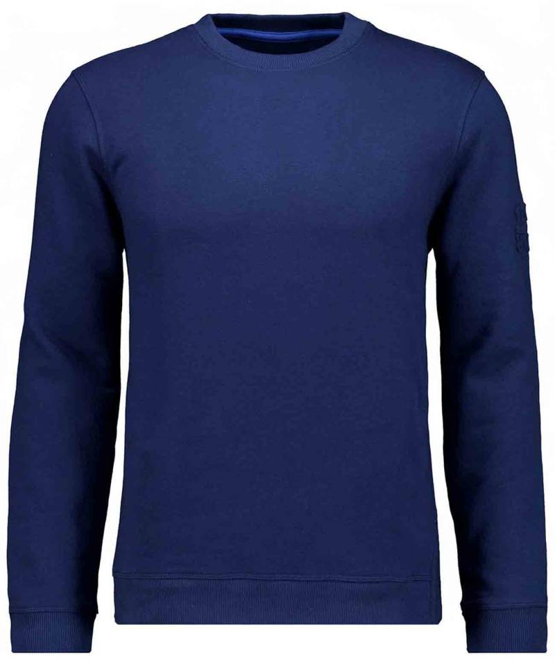 RAGMAN Sweatshirt von RAGMAN