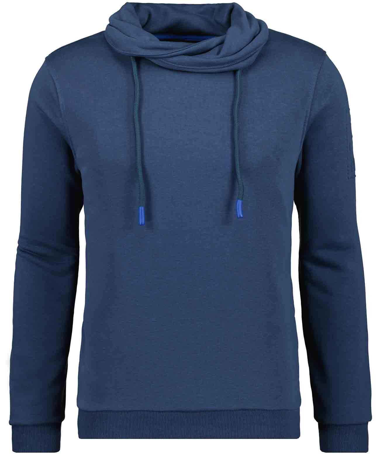 RAGMAN Sweatshirt RAGMAN Sweatshirt von RAGMAN