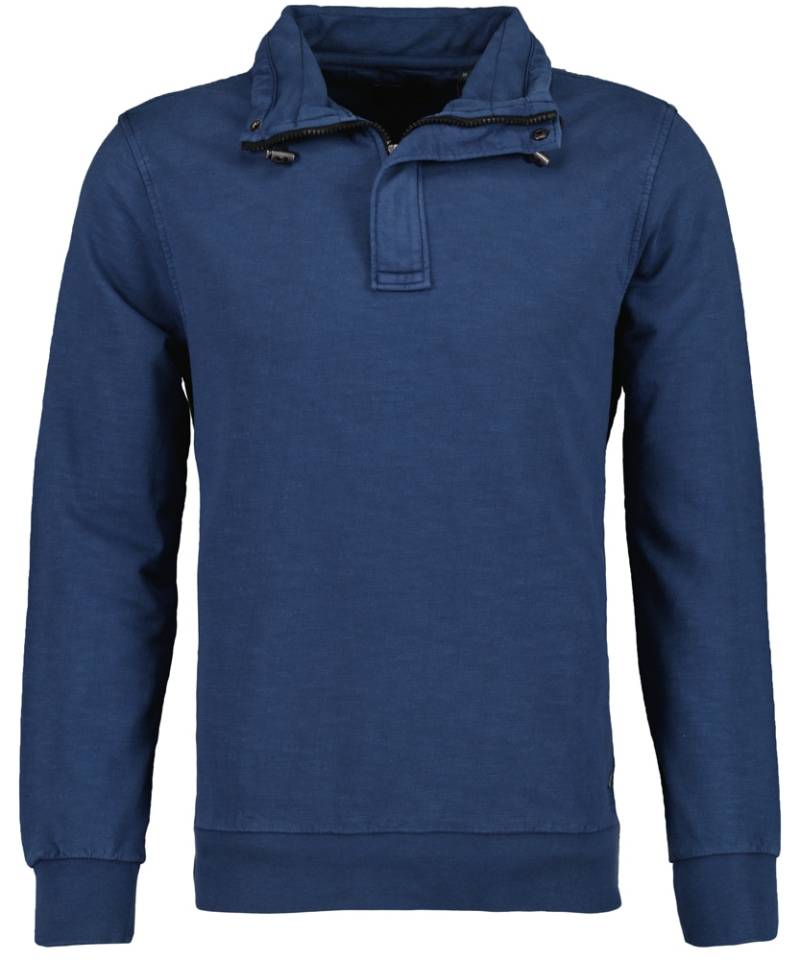 RAGMAN Sweatshirt von RAGMAN