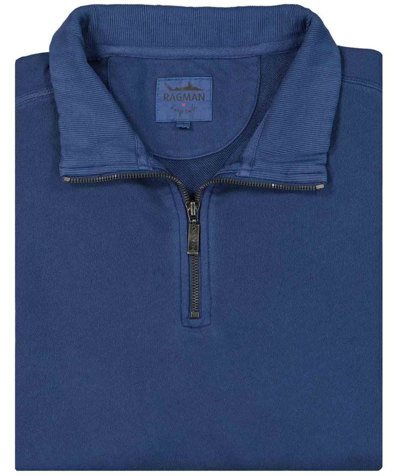 RAGMAN Sweatshirt von RAGMAN