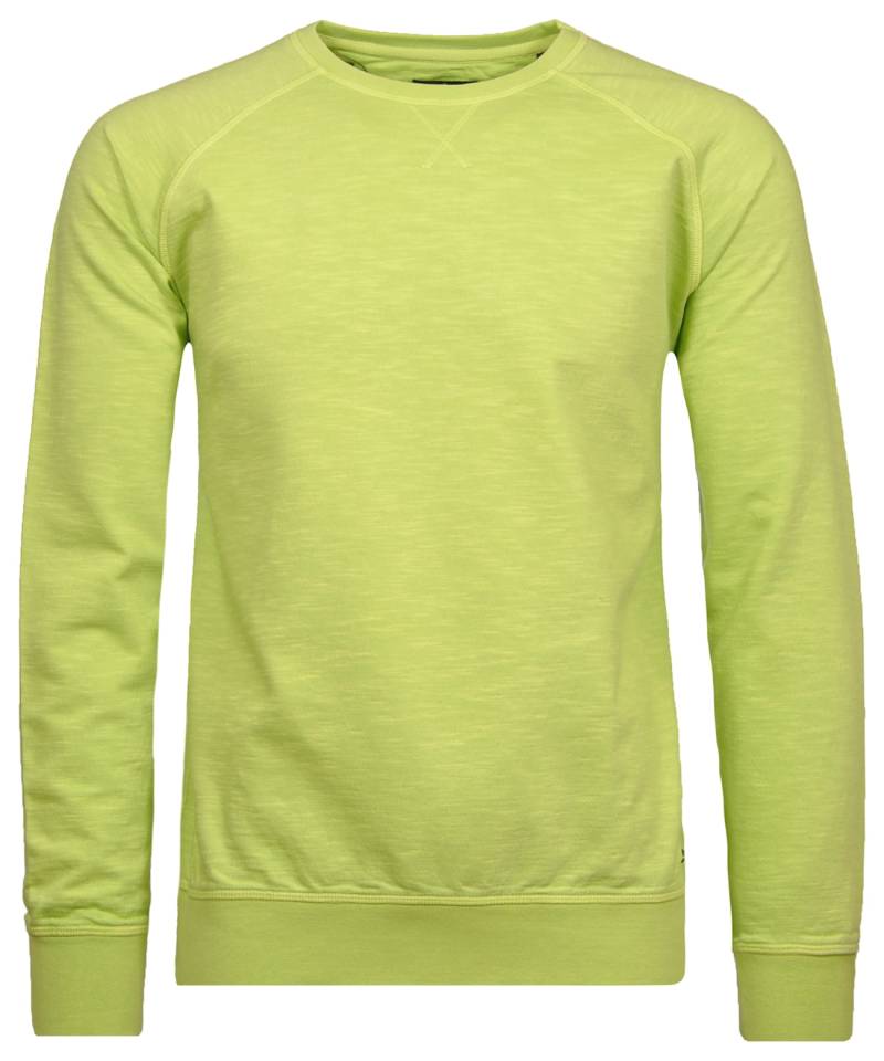RAGMAN Sweatshirt von RAGMAN