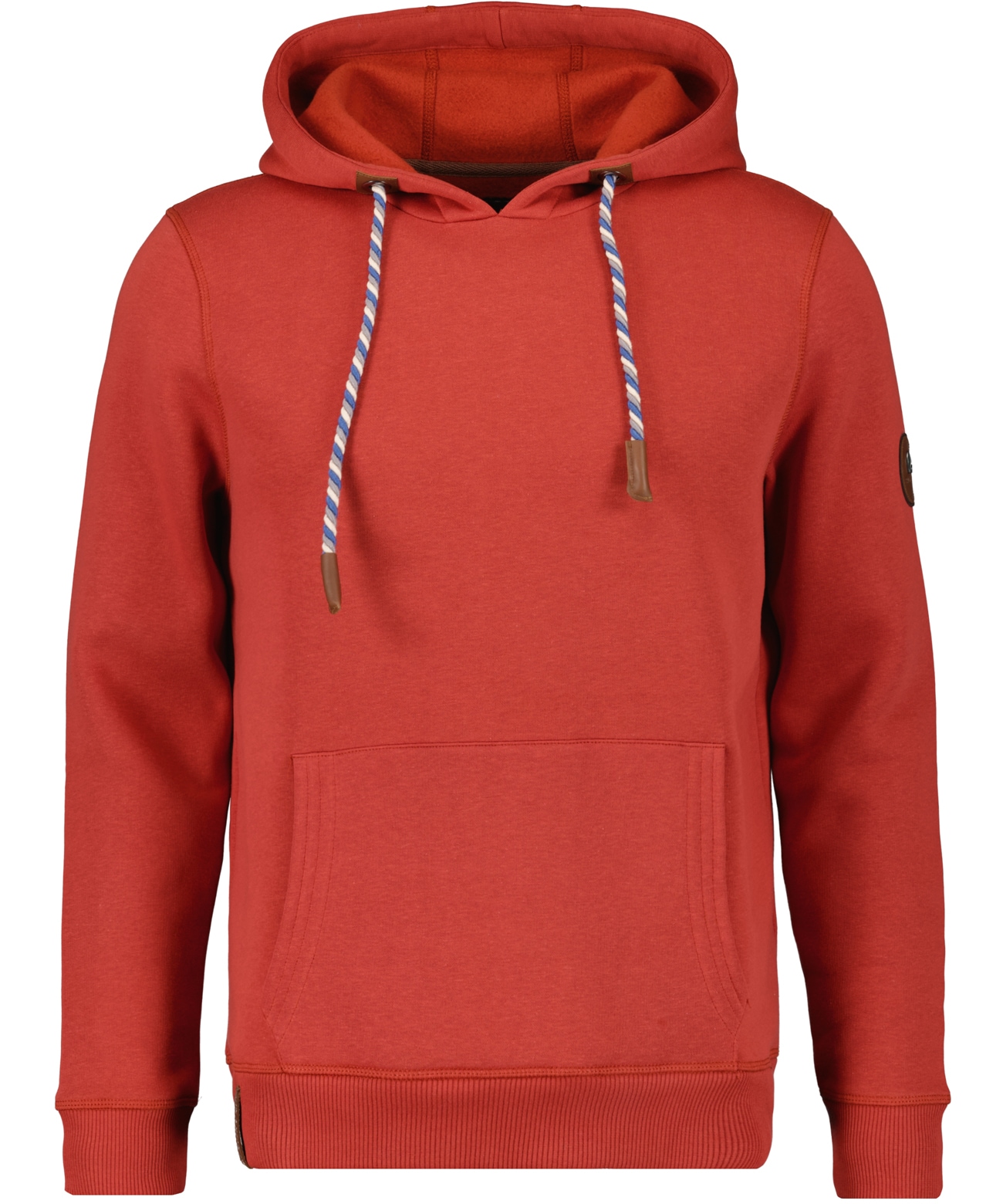 RAGMAN Sweatshirt RAGMAN Sweatshirt von RAGMAN