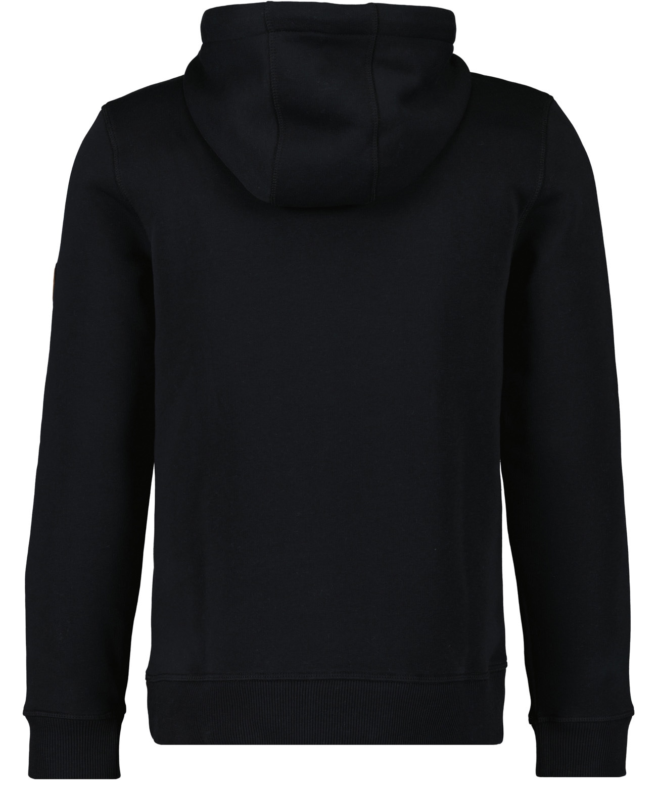 RAGMAN Sweatshirt RAGMAN Sweatshirt von RAGMAN