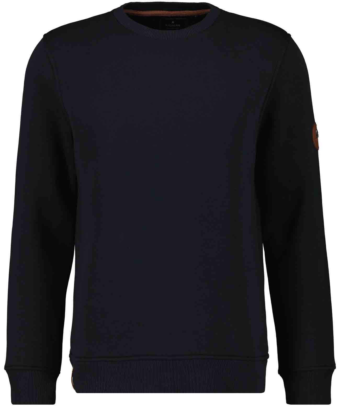 RAGMAN Sweatshirt RAGMAN Sweatshirt von RAGMAN