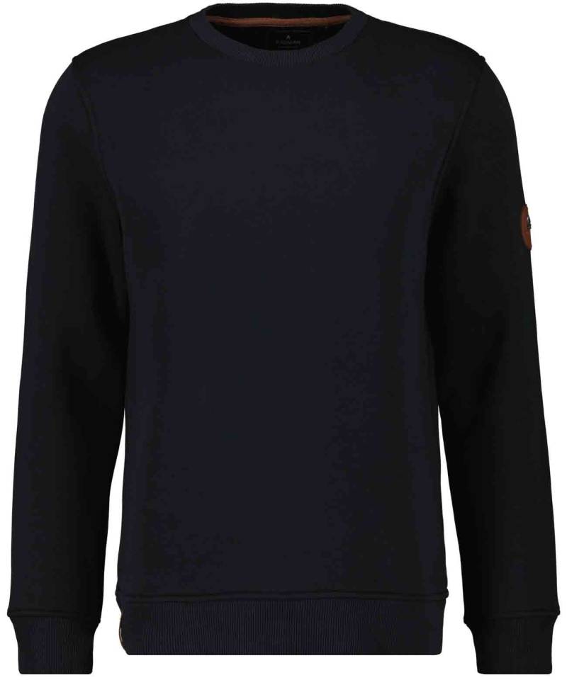 RAGMAN Sweatshirt von RAGMAN