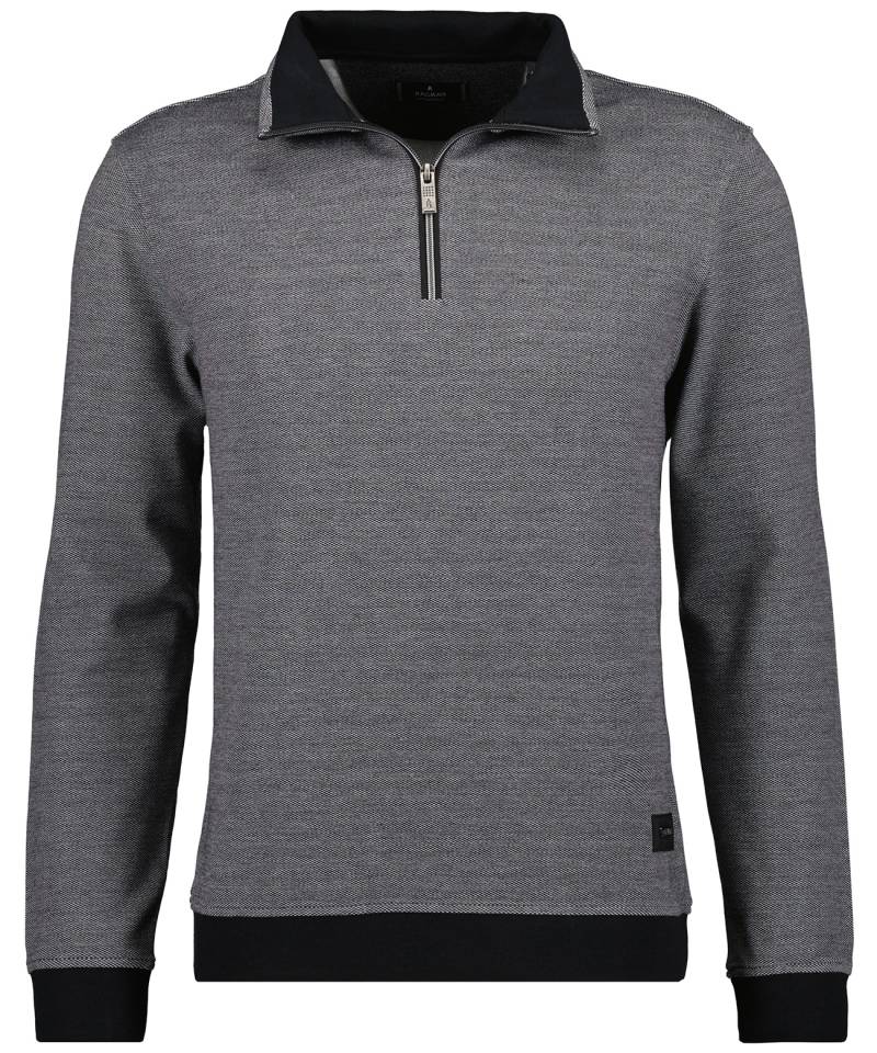 RAGMAN Sweatshirt von RAGMAN
