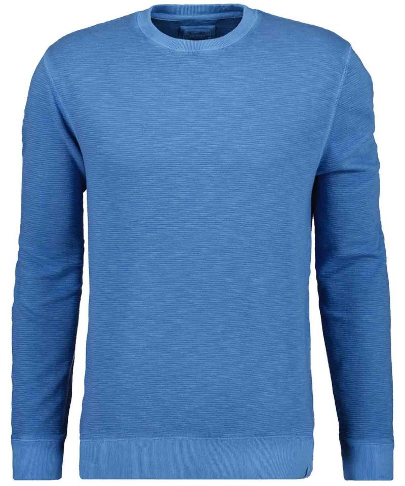 RAGMAN Sweatshirt von RAGMAN