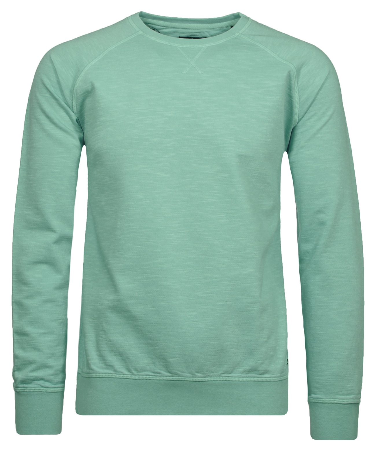 RAGMAN Sweatshirt RAGMAN Sweatshirt von RAGMAN