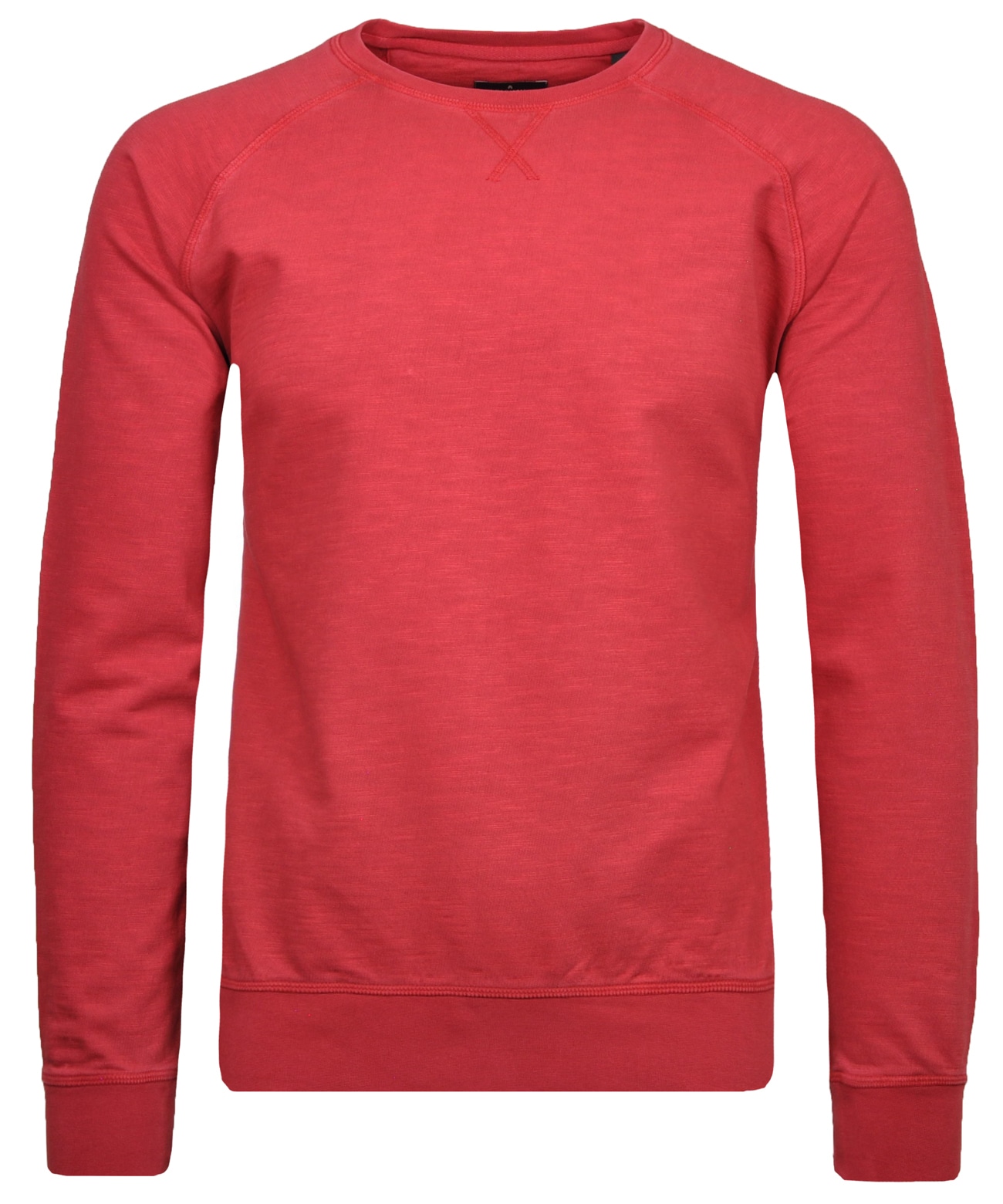 RAGMAN Sweatshirt RAGMAN Sweatshirt von RAGMAN
